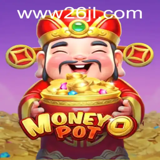 Discover the Exciting World of MoneyPot: The Game That Tests Your Strategy and Luck