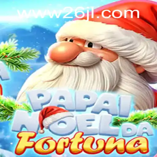 Unveiling PapaiNoeldaFortuna: A New Gaming Sensation with 26JL