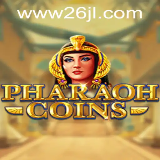 Discover the World of PharaohCoins: A Mesmerizing Gaming Experience