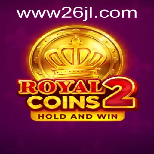 Explore the Exciting World of RoyalCoins2: A Comprehensive Guide