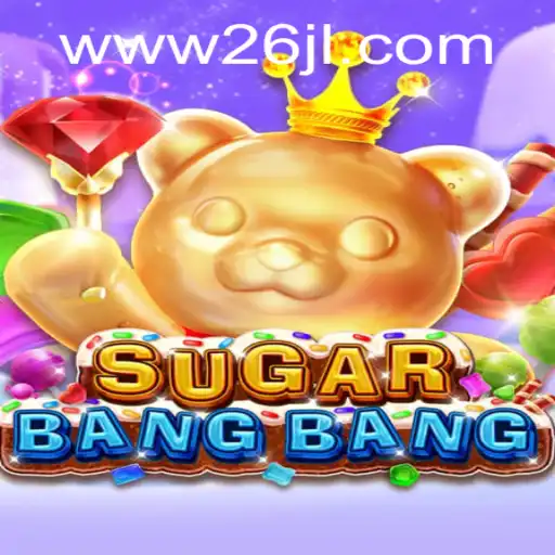 Discover the Exciting World of SUGARBANGBANG: Rules and Gameplay