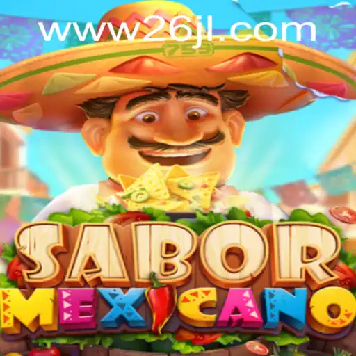 Unveiling SaborMexicano: The Exciting Game of Flavor and Strategy