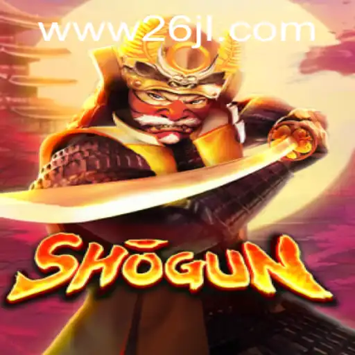 Exploring Shogun: A Strategic Journey Through Feudal Japan - Game Overview and Rules