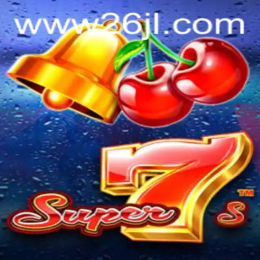 Unveiling the Exciting World of Super7s
