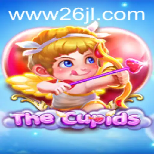 Unveiling TheCupids: A Dynamic Game of Strategy and Romance