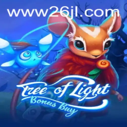 Unveiling the Enchantment of TreeOfLightBonusBuy: An Exciting Gaming Adventure