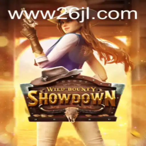 WildBountyShowdown: The Thrilling Adventure Game Taking the World by Storm