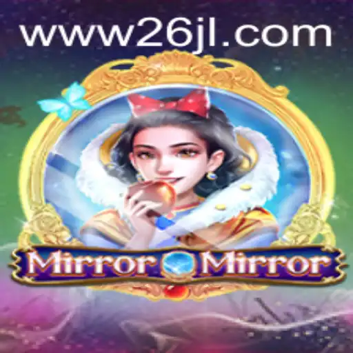 Discover the Enchanting World of MirrorMirror: A Game Changing Experience