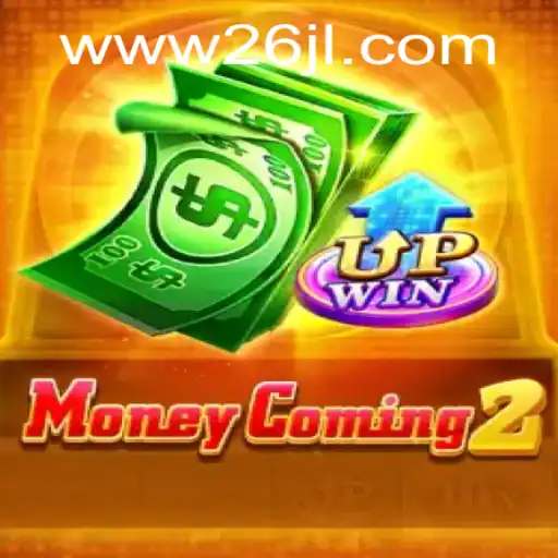 Exploring the Intricacies of MoneyComing2: A Thrilling Journey into the World of Strategy and Fortune