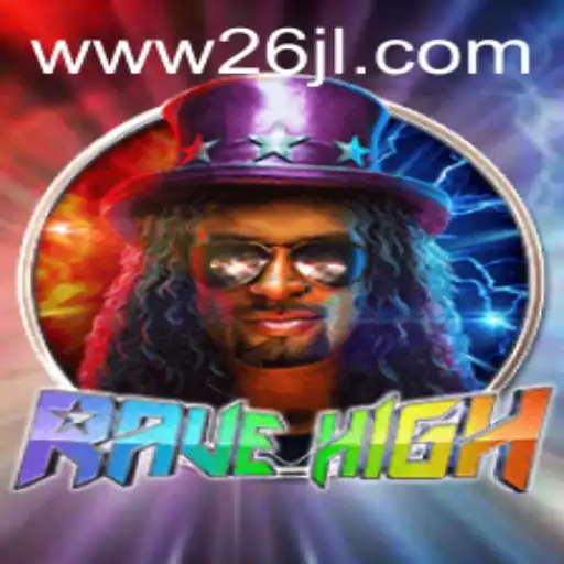 Dive into the Electrifying World of RaveHigh: An In-Depth Exploration
