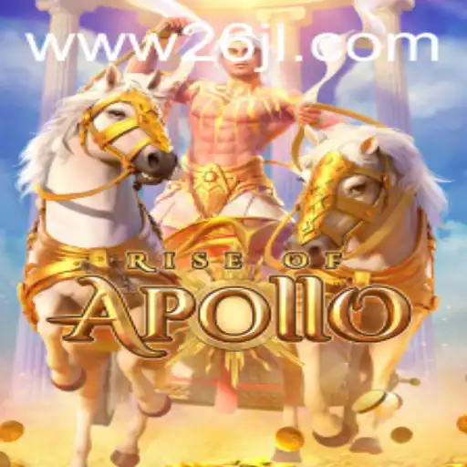 Unlock the Mysteries of 'Rise of Apollo': An In-Depth Look at the Game