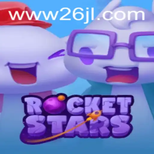 RocketStars and the Advent of 26JL: An In-Depth Look