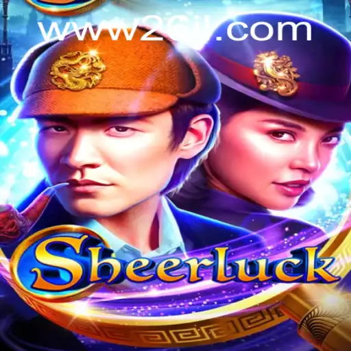 Discover the Exciting World of Sheerluck: A Game of Mystery and Deduction