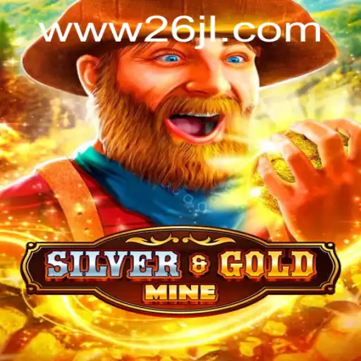 SilverGold: A New Era of Strategy Gaming Unveiled