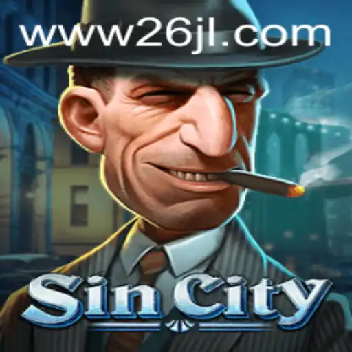 SinCity: The Ultimate Gaming Experience Unveiled