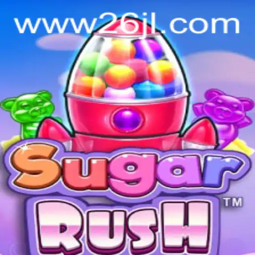 A Dive into the Exciting World of SugarRush