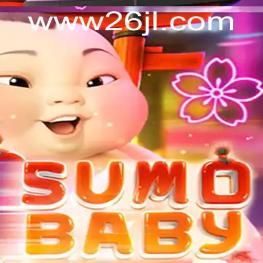 Exploring the Enchanting World of SumoBaby