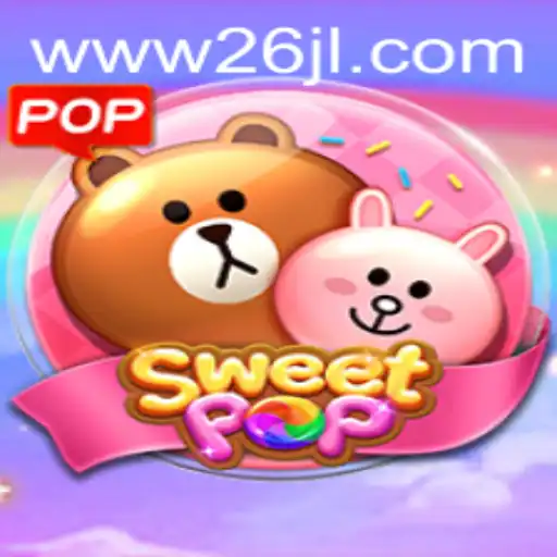 Embark on a Candy Adventure with SweetPOP: Discover the Game Taking the World by Storm