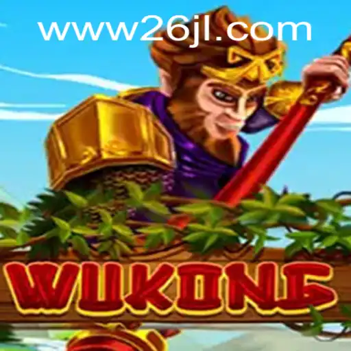 Wukong: The Legendary Game with a Modern Twist